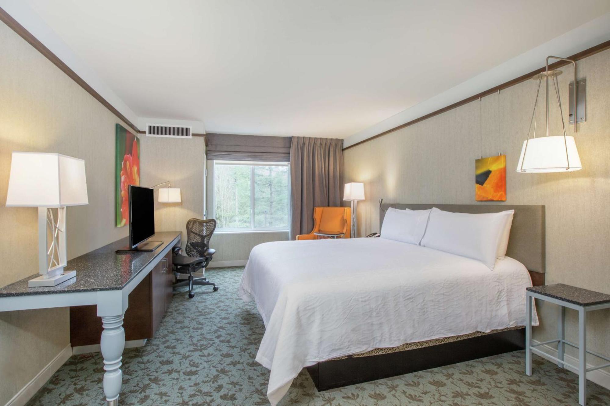 King Room,1551515035:JPEG